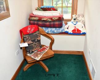 716Bedroom C