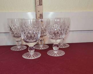 Waterford Donegal 5pc