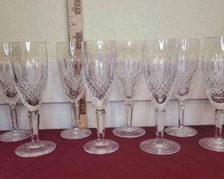 Waterford Colleen 8pc