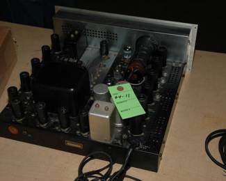 Marantz 10B
