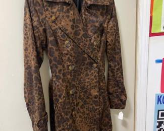Wonderful jacket