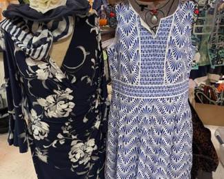 Cute sundresses