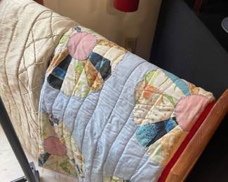 Quilts