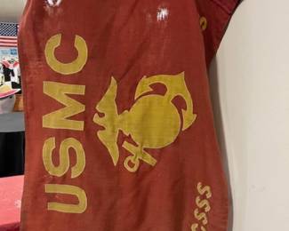 USMC-vintage