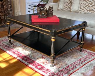 SHOP at HuntEstateSales.com!