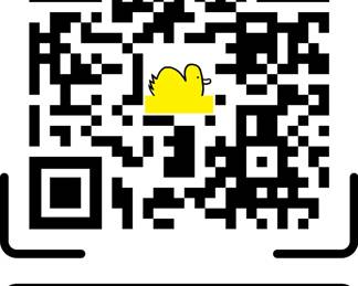SHOP at HuntEstateSales.com!