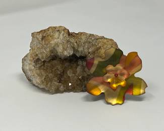 SHOP at HuntEstateSales.com!