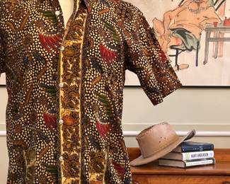 SHOP at HuntEstateSales.com!