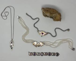 SHOP at HuntEstateSales.com!