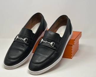 SHOP at HuntEstateSales.com!