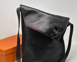 SHOP at HuntEstateSales.com!
