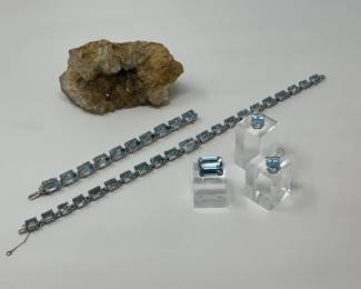 SHOP at HuntEstateSales.com!
