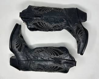 SHOP at HuntEstateSales.com!