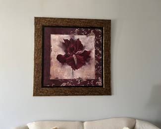 Decor.....