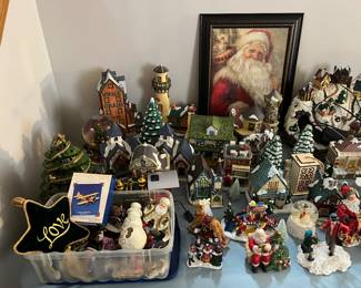 Holiday decor.....