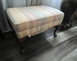 Ottoman