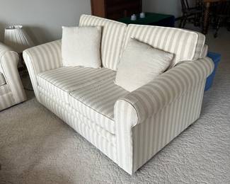 Loveseat