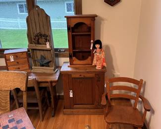 Furniture