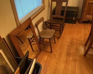 Furniture