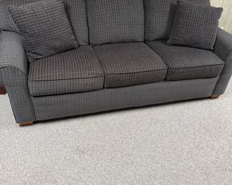 Sleeper sofa