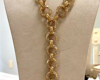 Vintage Chanel