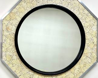 Anthony Redmile Mirror