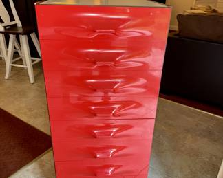 Raymond Loewy for Doubinsky Frères DF 2000 