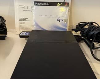 PS2