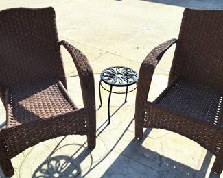 FURNITURE