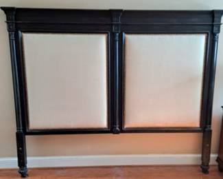 HEADBOARD KING SIZE