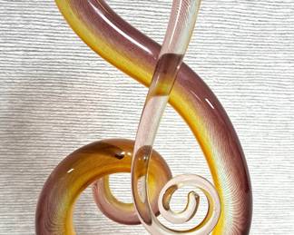 ART GLASS