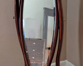 MIRROR