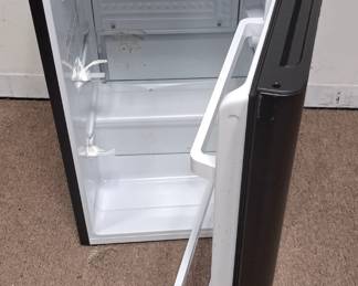 BAR FRIDGE