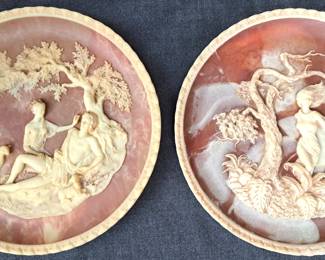 PLATES