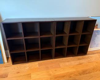 #41 Cabinet 36x12x36 "as is" $25.00
#42 Cabinet 36x12x36 "as is" $25.00