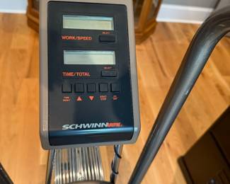 #38 Schwin Airdyne $225.00