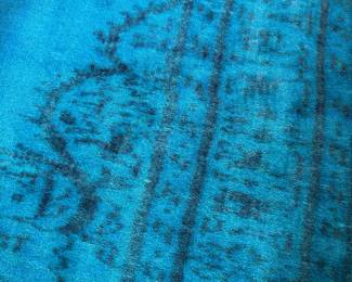 #3 Rug 8x10 $100.00