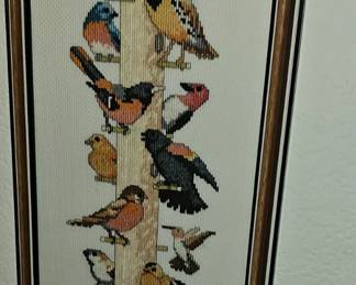Handmade $25