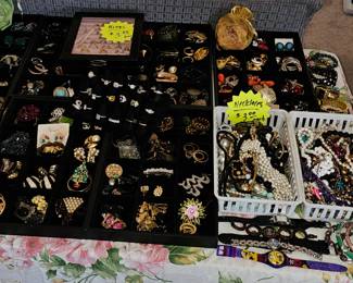 $3 each