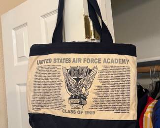 I bet there aren’t that many of these in the world and of the few that there are… I bet this one is in the best condition of all of them!
