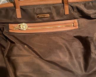 Michael Kors here
