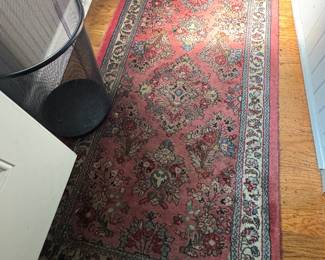 Rugs