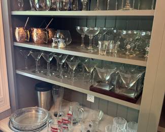 Barware
