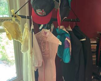 kids clothing