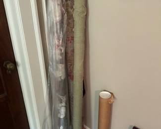 fabric