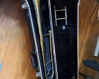 Trombone