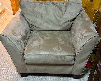 Like New Chair