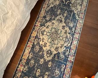 Rug Runner