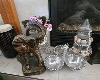 Decor