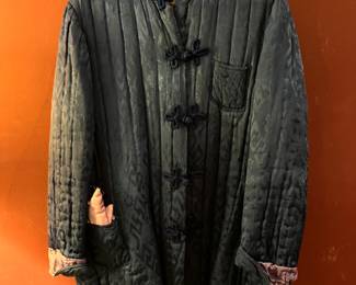Fun vintage clothes from 20s, 30s, 50s, 60s and 80s